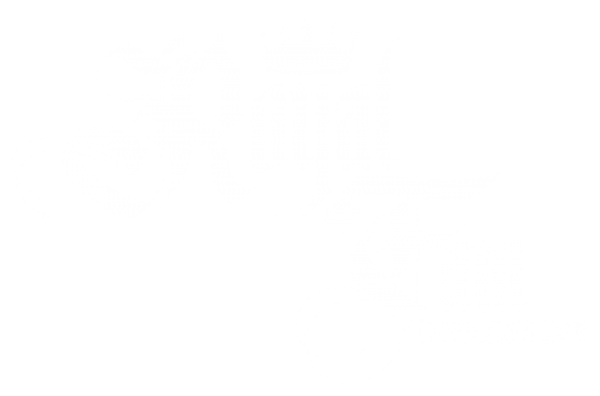 Royal Fam Entertainment Group Logo