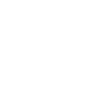 The Party Never Stops Records